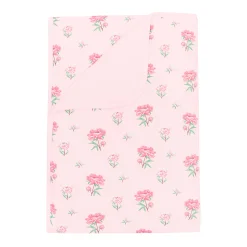 Discount Kyte Baby Toddler Blanket in Sakura Peony 1.0