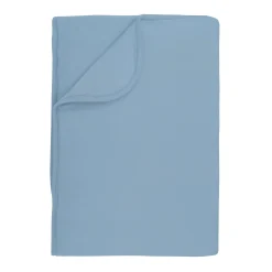 Kyte Baby Toddler Blanket in 1.0 Slate