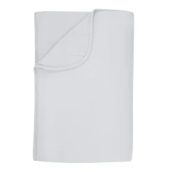Sale Kyte Baby Toddler Blanket in 2.5 Storm