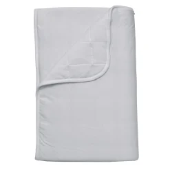 Kyte Baby Toddler Blanket in 1.0 Storm