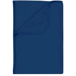 Online Kyte Baby Toddler Blanket in 2.5 Tahoe