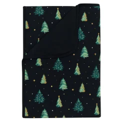 Kyte Baby Toddler Blanket in 1.0 Twinkle Tree
