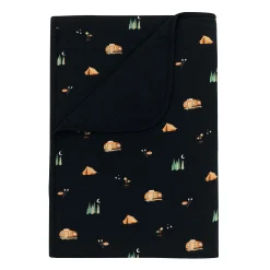 Discount Kyte Baby Toddler Blanket in 1.0 Under the Stars