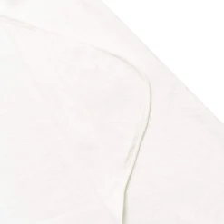 Sale Kyte Baby Toddler Hooded Bath Towel in Cloud