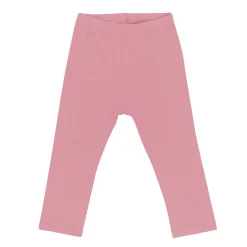 Online Kyte Baby Toddler Leggings in Apple Blossom