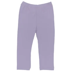 Kyte Baby Toddler Leggings in Taro