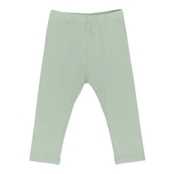 Kyte Baby Toddler Leggings in Thyme