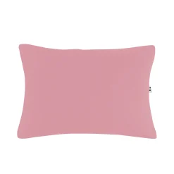 Discount Kyte Baby Toddler Pillowcase in Apple Blossom