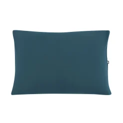 Discount Kyte Baby Toddler Pillowcase in Atlantic