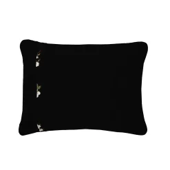Sale Kyte Baby Toddler Pillowcase in Big Midnight Magnolia