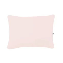 Best Kyte Baby Toddler Pillowcase in Blush