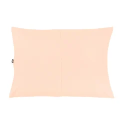 Online Kyte Baby Toddler Pillowcase in Canyon