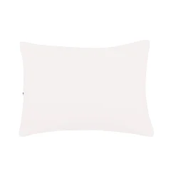Kyte Baby Toddler Pillowcase in Cloud