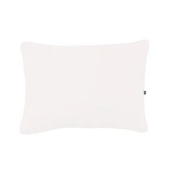 Kyte Baby Toddler Pillowcase in Cloud