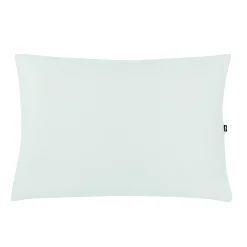 Best Kyte Baby Toddler Pillowcase in Dew