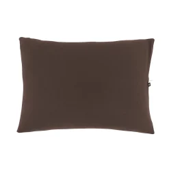 Kyte Baby Toddler Pillowcase in Espresso