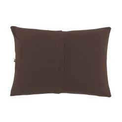 Kyte Baby Toddler Pillowcase in Espresso