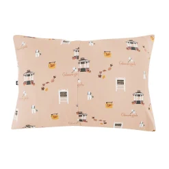 Online Kyte Baby Toddler Pillowcase in Gilmore Girls