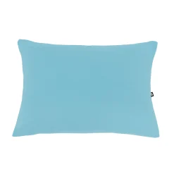 Clearance Kyte Baby Toddler Pillowcase in Makai