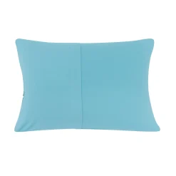 Clearance Kyte Baby Toddler Pillowcase in Makai