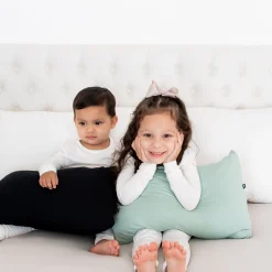 Online Kyte Baby Toddler Pillowcase in Midnight
