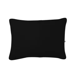 Online Kyte Baby Toddler Pillowcase in Midnight