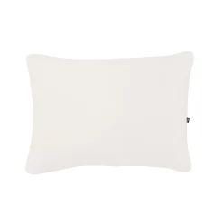 Outlet Kyte Baby Toddler Pillowcase in Oat