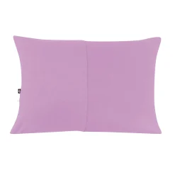 Outlet Kyte Baby Toddler Pillowcase in Poi