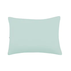 Online Kyte Baby Toddler Pillowcase in Sage