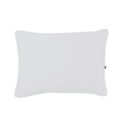 Sale Kyte Baby Toddler Pillowcase in Storm