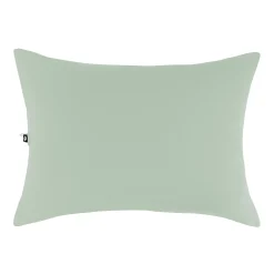 Best Kyte Baby Toddler Pillowcase in Thyme