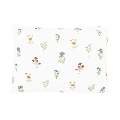 Online Kyte Baby Toddler Pillowcase in Wildflower