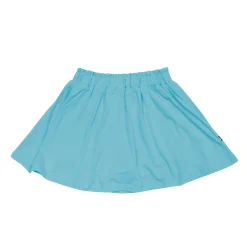 Online Kyte Baby Toddler Skort in Makai