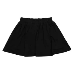 Online Kyte Baby Toddler Skort in Midnight