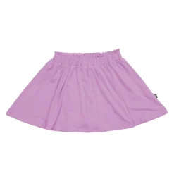 Online Kyte Baby Toddler Skort in Poi