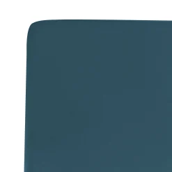 Sale Kyte Baby Twin Sheet in Atlantic