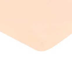 Best Kyte Baby Twin Sheet in Canyon
