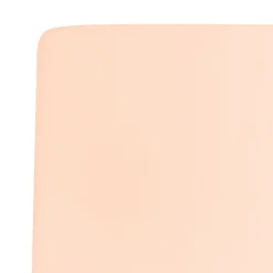 Best Kyte Baby Twin Sheet in Canyon