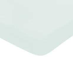 Outlet Kyte Baby Twin Sheet in Dew