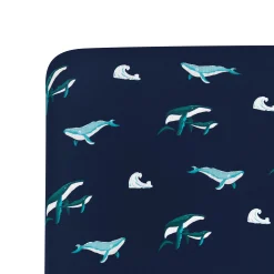 Online Kyte Baby Twin Sheet in Humpback