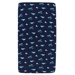 Online Kyte Baby Twin Sheet in Humpback