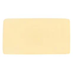 Best Kyte Baby Twin Sheet in Lilikoi