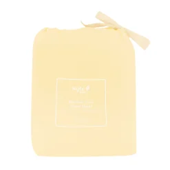 Best Kyte Baby Twin Sheet in Lilikoi