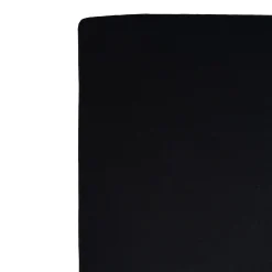 Discount Kyte Baby Twin Sheet in Midnight