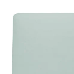 Online Kyte Baby Twin Sheet in Sage