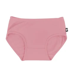 Sale Kyte Baby Undies in Apple Blossom