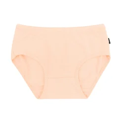 Clearance Kyte Baby Undies in Canyon