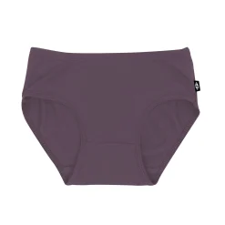 Best Kyte Baby Undies in Currant