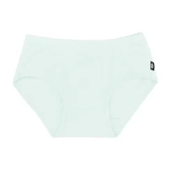 Outlet Kyte Baby Undies in Dew