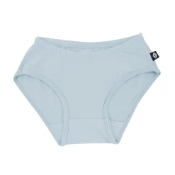 Best Kyte Baby Undies in Fog